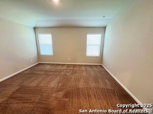 Building Photo - 3719 Newton Bay