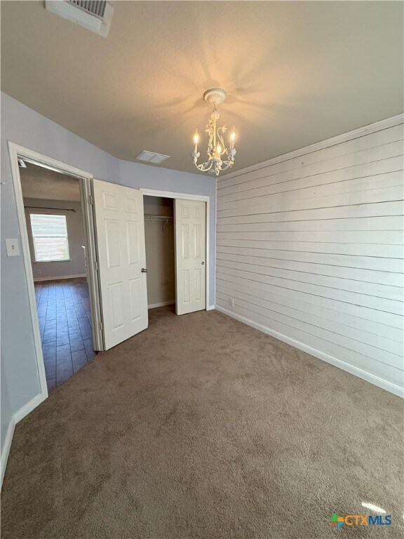 Building Photo - 760 Guna Dr
