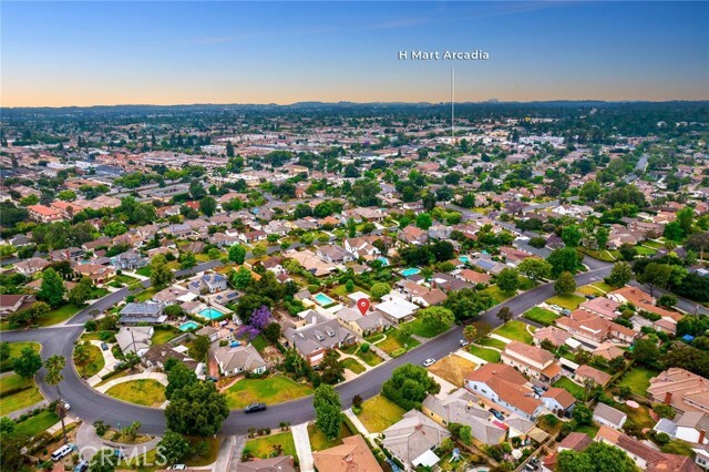 Building Photo - 846 Palo Alto Dr