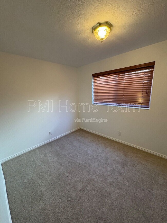 Building Photo - 1157 N 2925 W