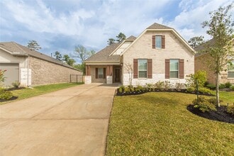 Building Photo - 7402 Kearney Hill Ln