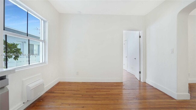 Building Photo - 1241 13th St