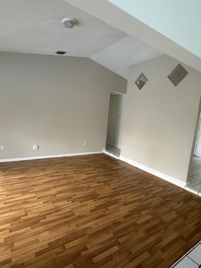 Building Photo - 16700 SW 277th St