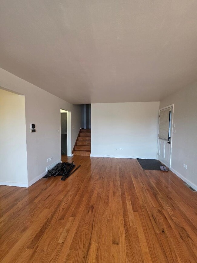 Building Photo - 2420 63rd St