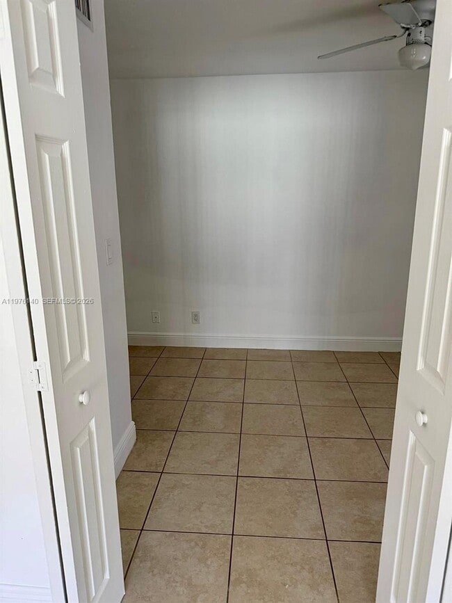 Building Photo - 8735 NW 39th St