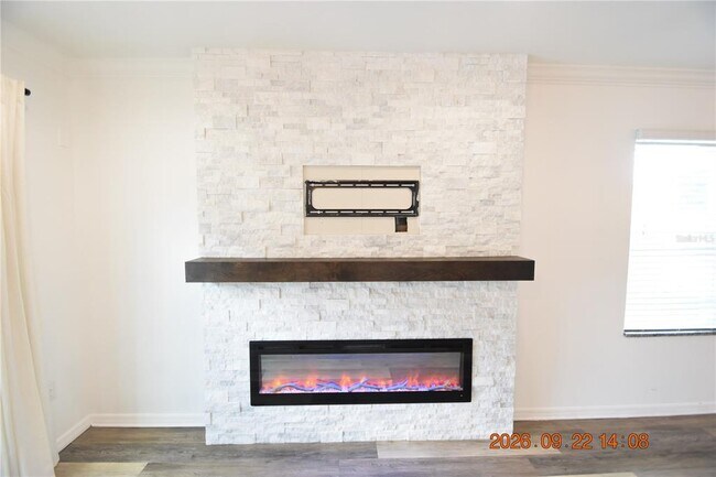 Building Photo - 7697 Tuscan Bay Cir