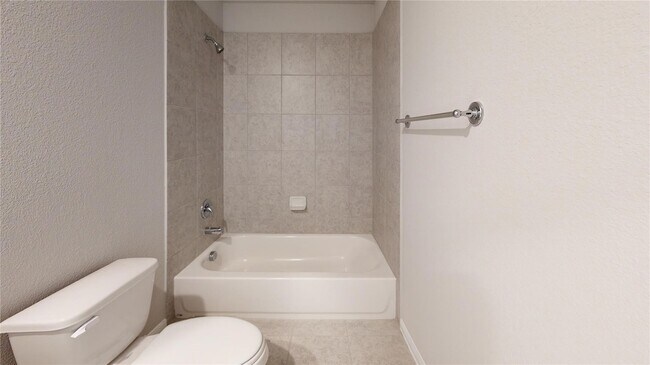 Building Photo - 2404 Chapel Oaks Dr