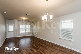 Building Photo - 5931 Forte Falls