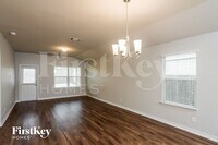 Building Photo - 5931 Forte Falls