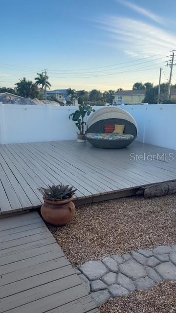 Building Photo - 403 63rd St