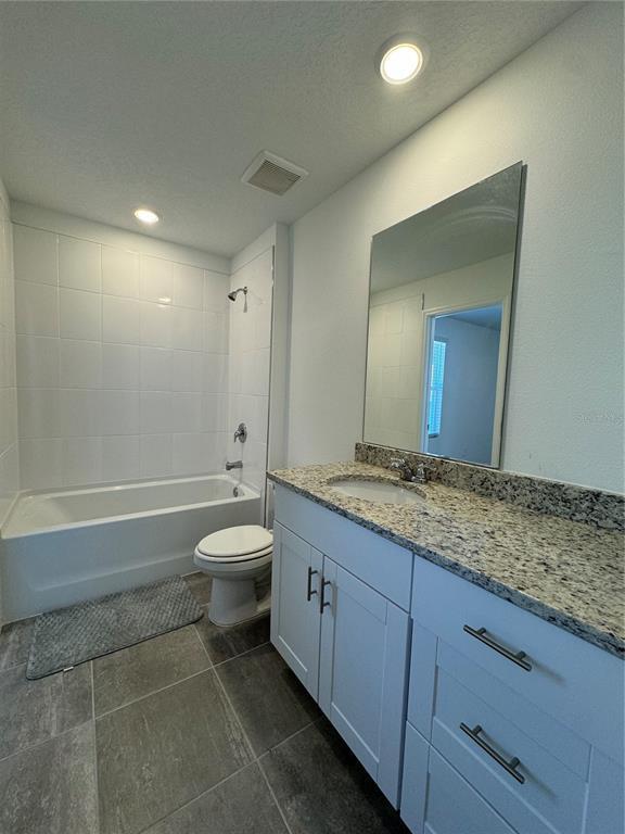 Building Photo - 4346 Restful Fallow Cv