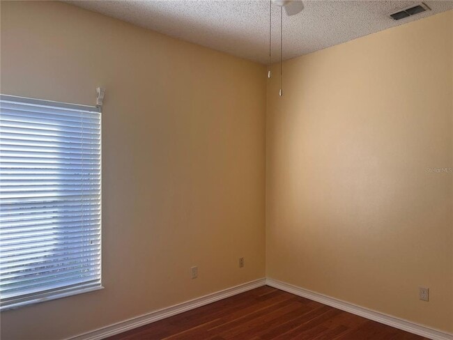 Building Photo - 1131 Turtle Lake Ct