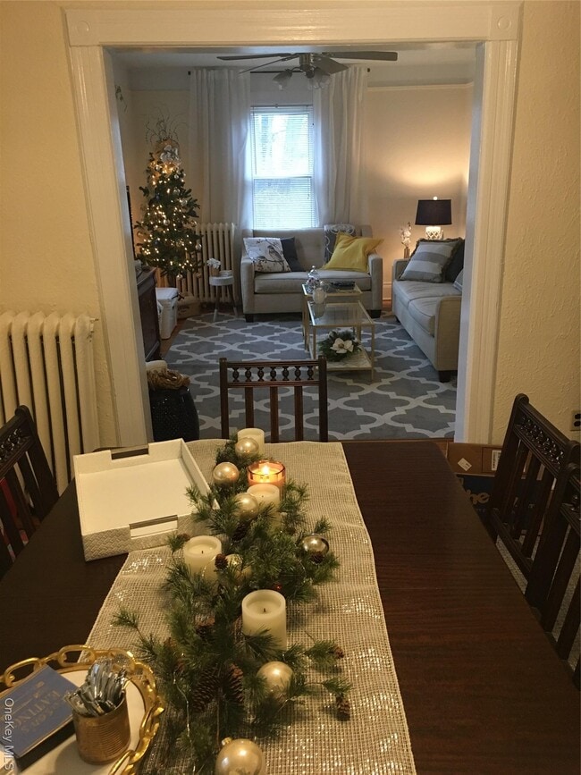 Building Photo - 33 Irma Ave