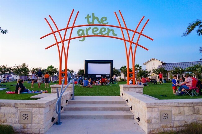 Building Photo - 313 Sonbria Pass