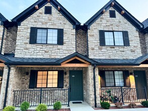 Front - 244 Pepperhill Dr