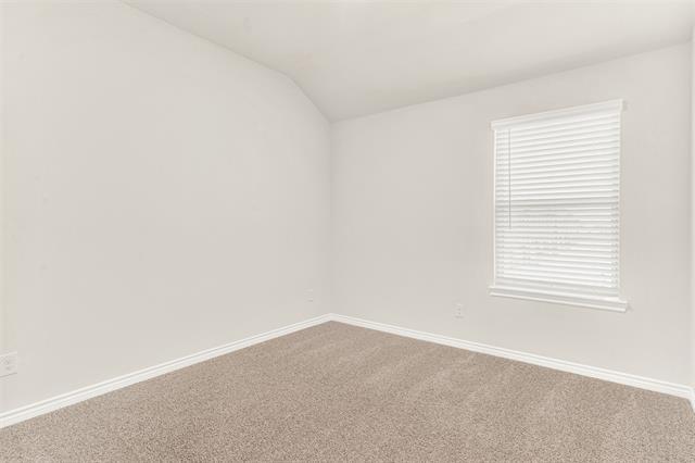 Building Photo - 1336 Kimzey St