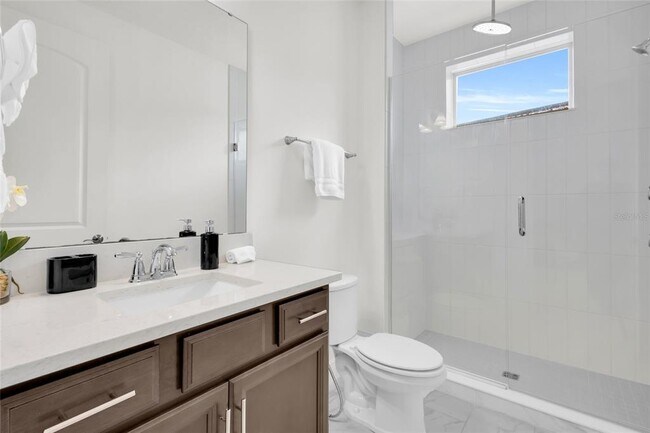 Building Photo - 13163 Bromborough Dr