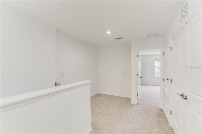 Building Photo - 8449 Lunar Skye St