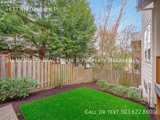 Building Photo - Coming soon!  Goregous 4 bedroom + bonus r...