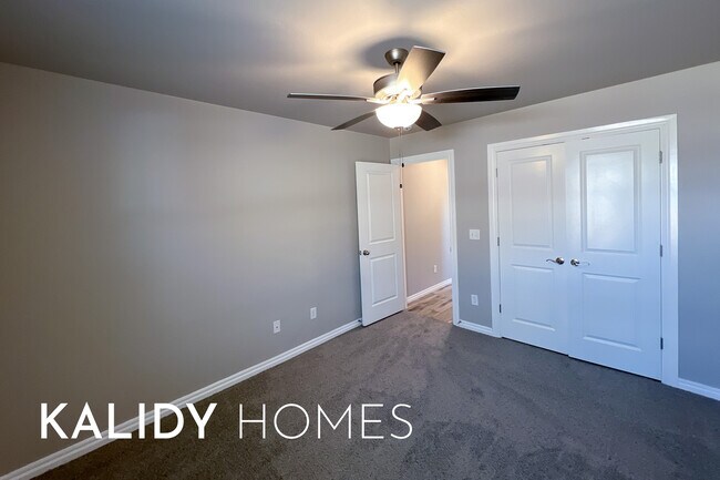 Building Photo - 8408 Lambert Wy