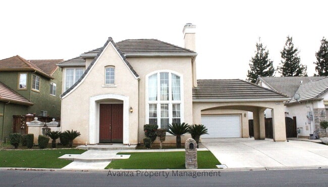 Building Photo - Home for Rent