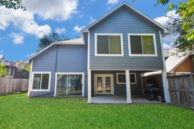 Building Photo - 1643 Beaconshire Rd