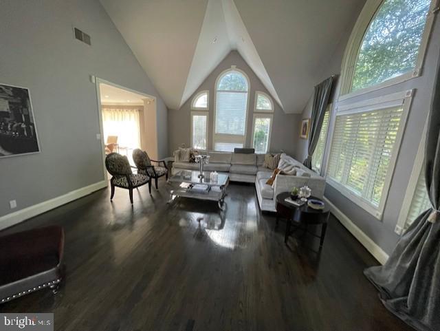 Building Photo - 5301 Goldsboro Rd