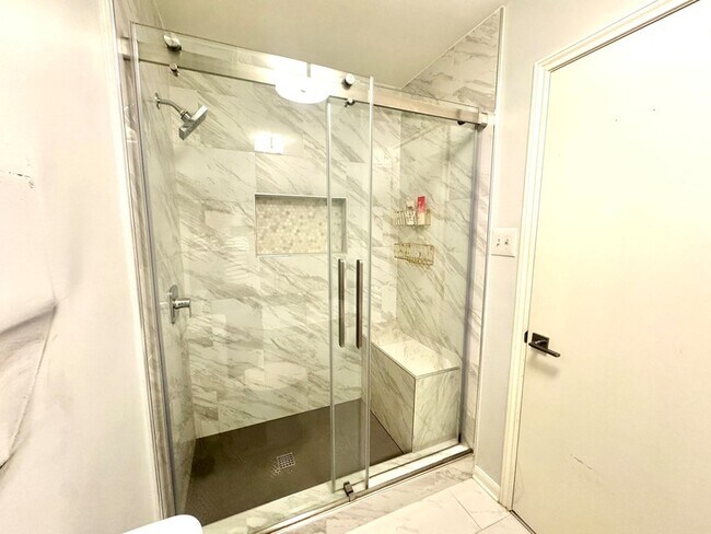 Building Photo - 2323 Bering Dr