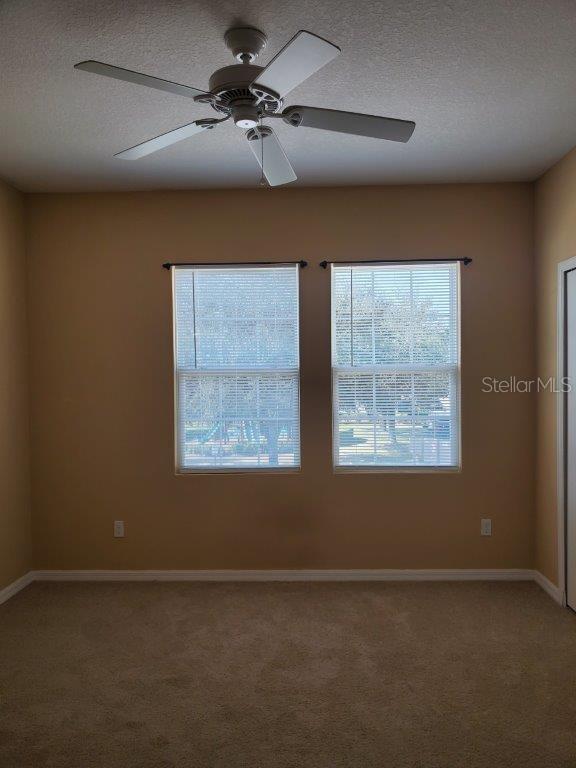 Building Photo - 1506 Purple Plum Ln