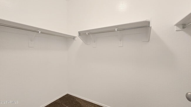 Building Photo - 23860 W Wier Ave