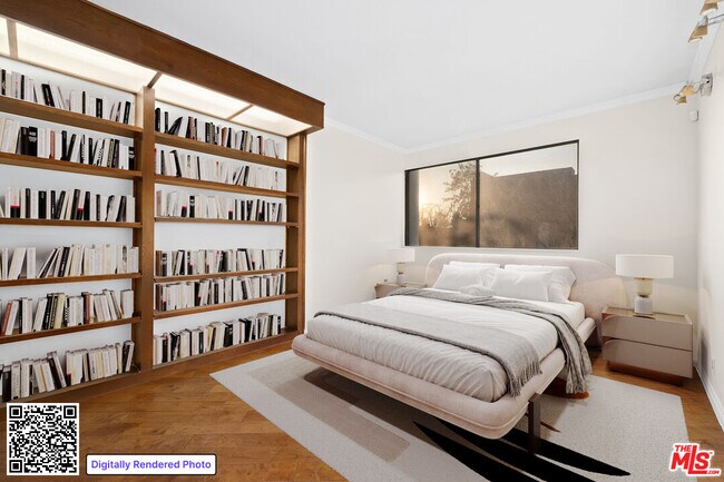 Building Photo - 325 N Oakhurst Dr