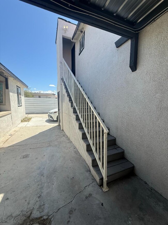 Building Photo - 66321 Buena Vista Ave