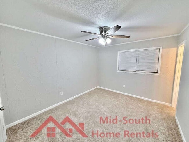 Building Photo - 1234 Whipporwill Cove