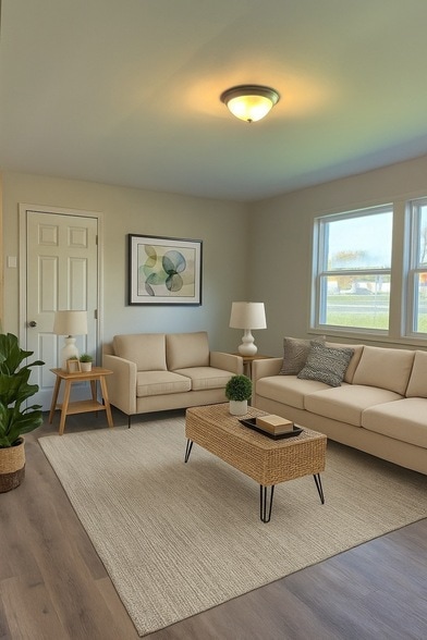 Building Photo - 204 S Clydeton Rd