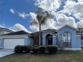 Building Photo - 12414 Bohannon Blvd