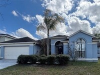 Building Photo - 12414 Bohannon Blvd