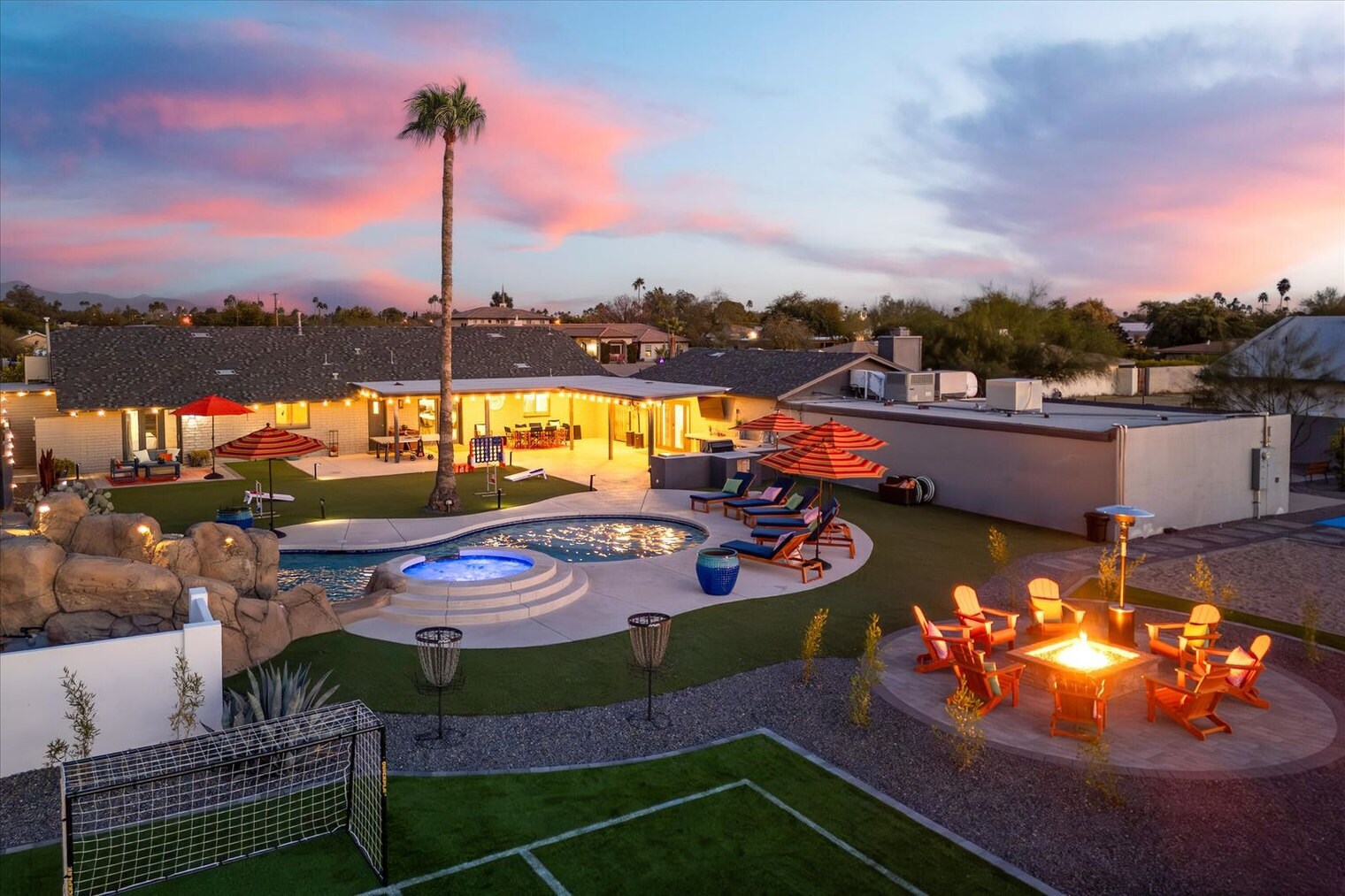 Building Photo - 15638 N 41st Pl