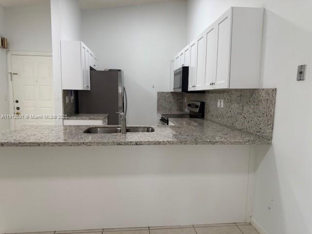 Building Photo - 4850 NW 102nd Ave