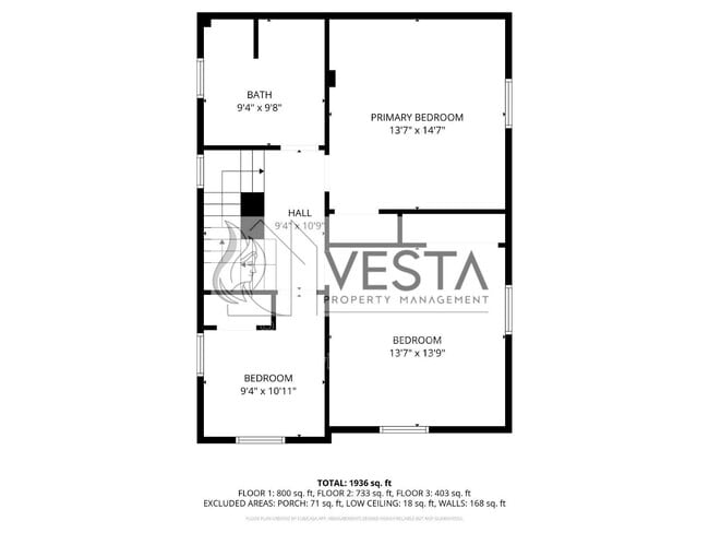 Building Photo - 241 N Main St