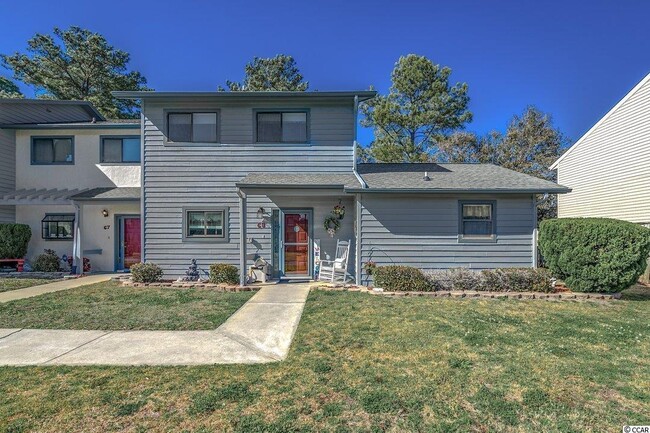Building Photo - 775 Plantation Dr