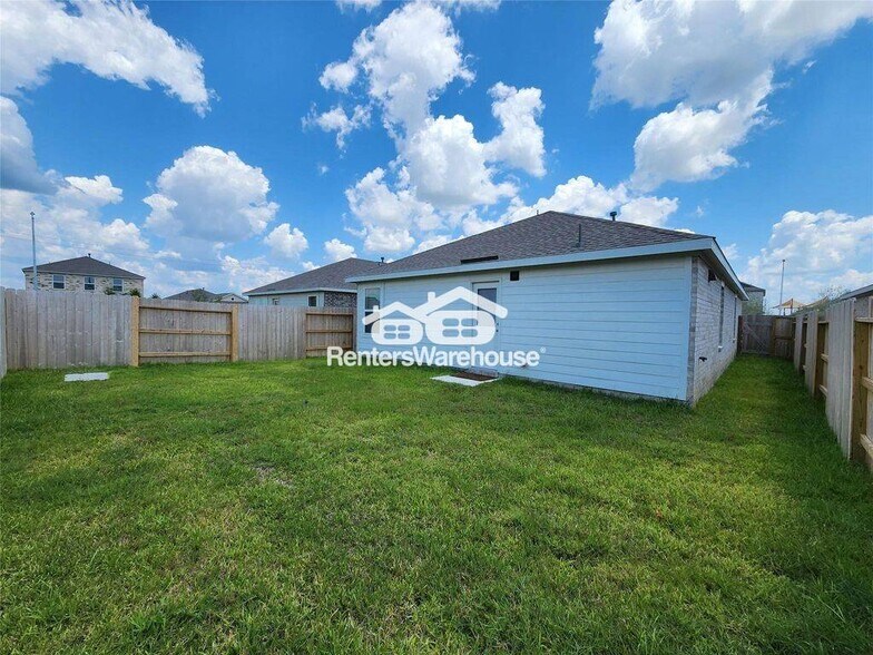 Building Photo - 6014 Standpiper Lp