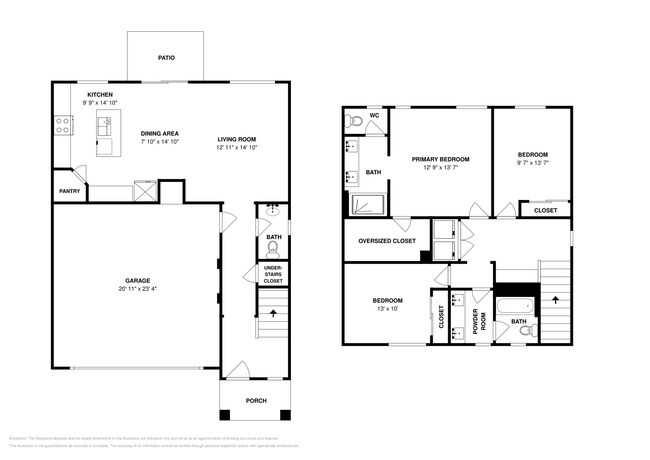 Building Photo - 11691 Giacinta Ln