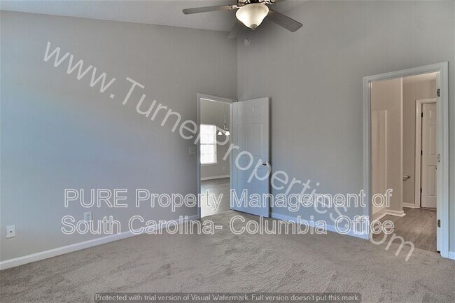 Building Photo - 251 Blue Savannah St