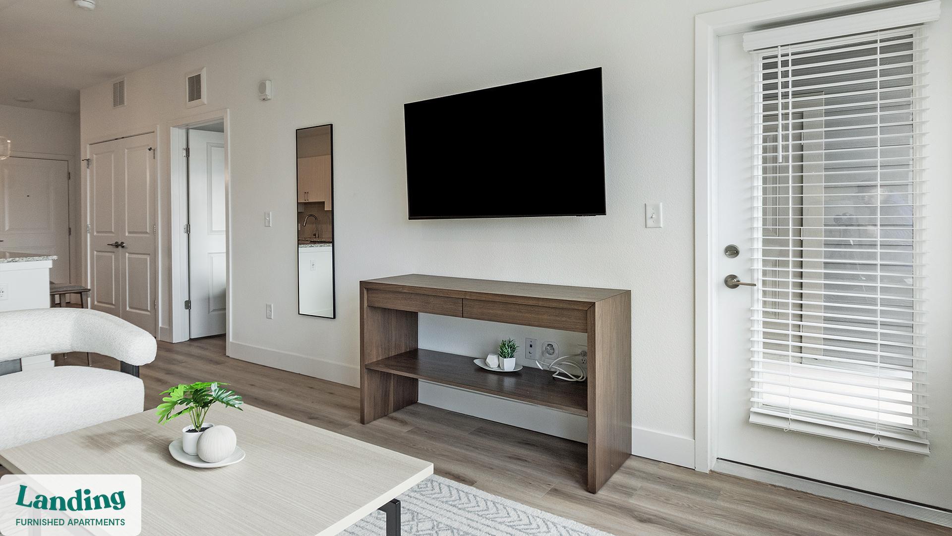 Building Photo - 10670 Jake Jabs Blvd