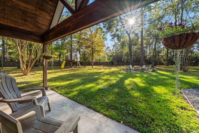 Building Photo - 8623 Miller Rd