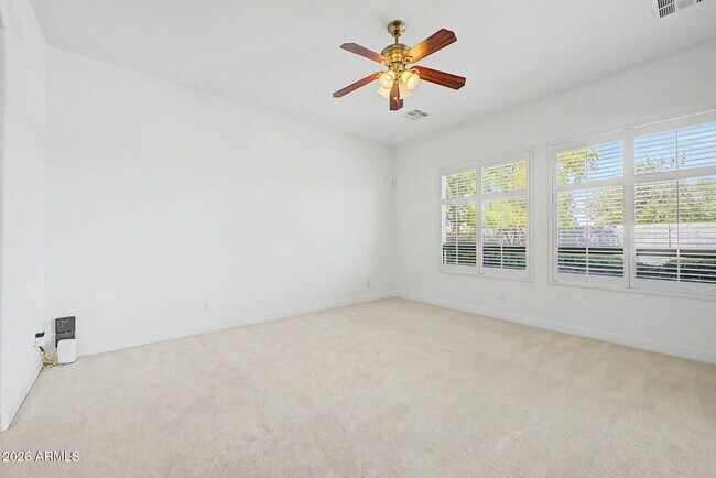 Building Photo - 4313 N 161st Ave