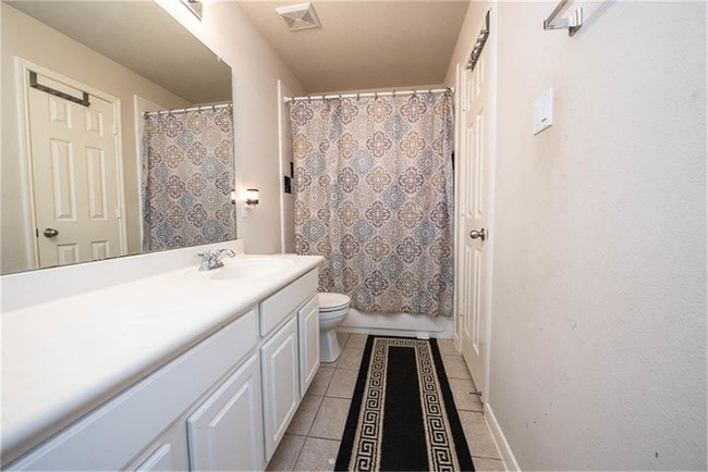 Building Photo - 6014 Conroy Pointe Ln