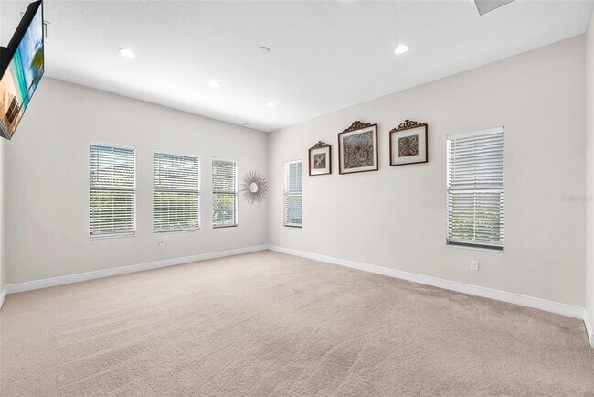 Building Photo - 11305 Hawks Fern Dr