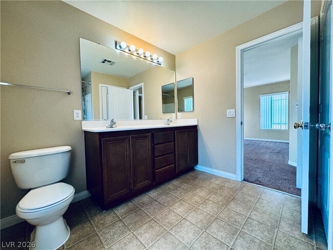 Building Photo - 8617 Palomino Ranch St