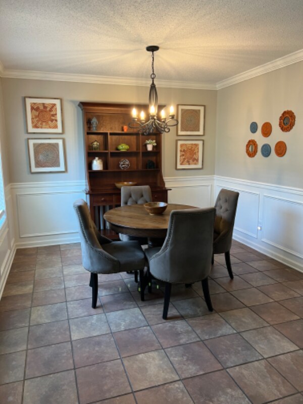 Building Photo - 724 Carlton Click Rd